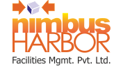 Nimbus Harbor Facilities Management