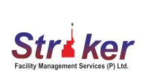 Striker Facility Management Services